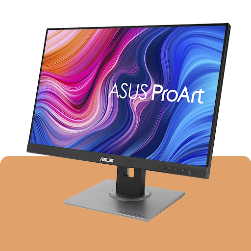 Màn hình đồ họa